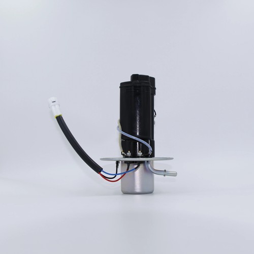 High Quality 15100-35F30 Motorcycle Fuel Pump For Suzuki GSXR1000 SV650 SV1000 - Picture 10 of 12
