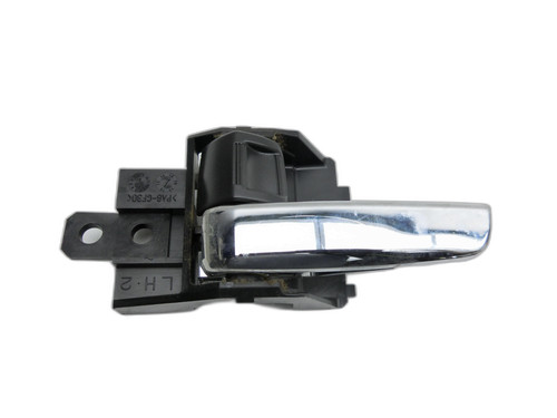 Türgriff Griff Innen Links Hinten für Mitsubishi Outlander III 15-18 5716A479XB