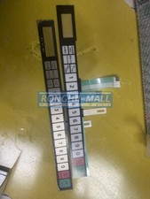 1PCS NE-1756 Touch Button NE-1753 Compatiable For Panasonic Microwave Oven NEW