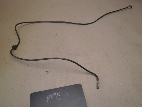 Удлинитель провода антенны авто