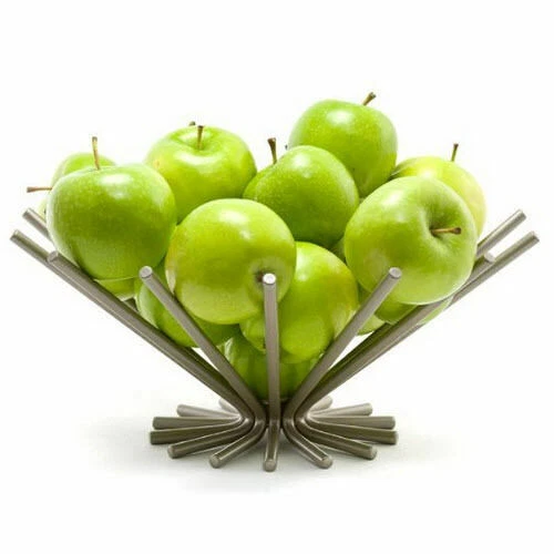 Декоративные тарелки и чаши Spectrum