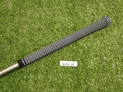TaylorMade 2019 P790 Forged 5 Iron KBS Tour C-Taper Lite 110 Stiff Steel - Picture 6 of 6