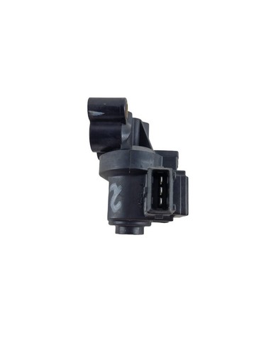 HYUNDAI MATRIX FC Drosselklappe throttle body sensor ventil 35150-33010
