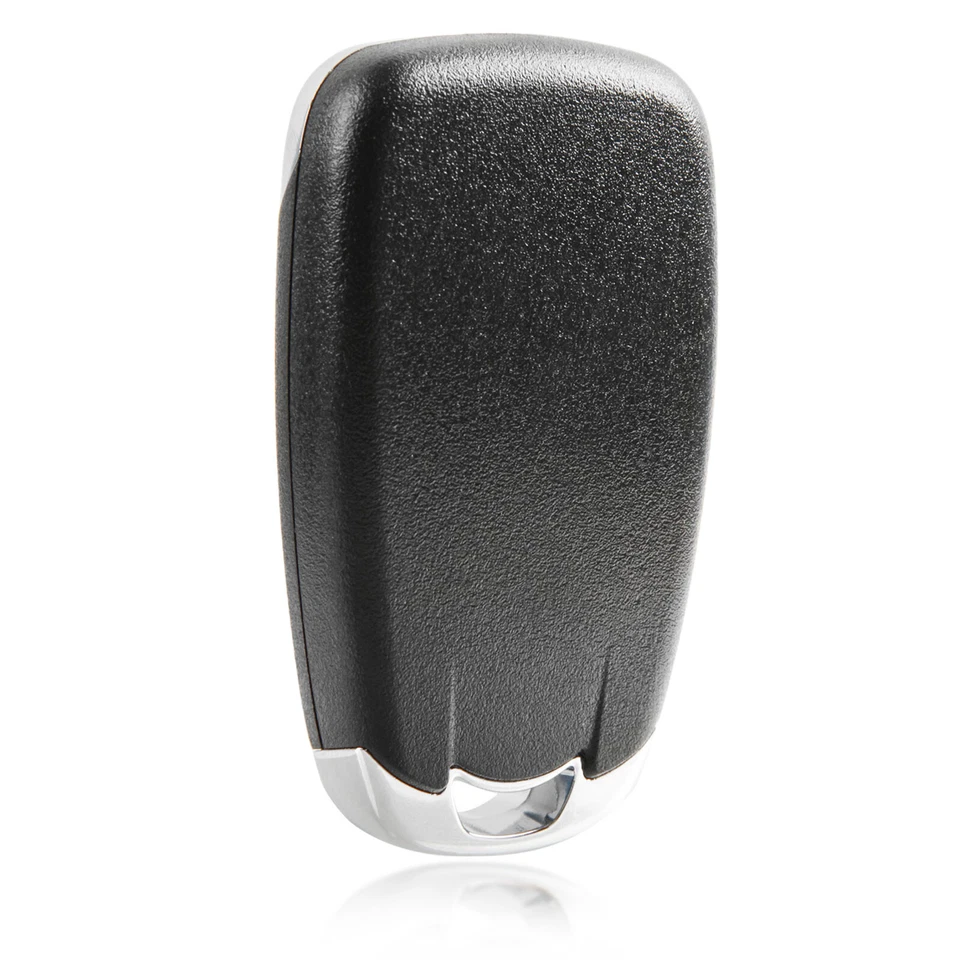 Remote 5-Button Car Key Fob for 2016 2017 2018 2019 Chevrolet Camaro (HYQ4EA) - Imagem 2 de 4