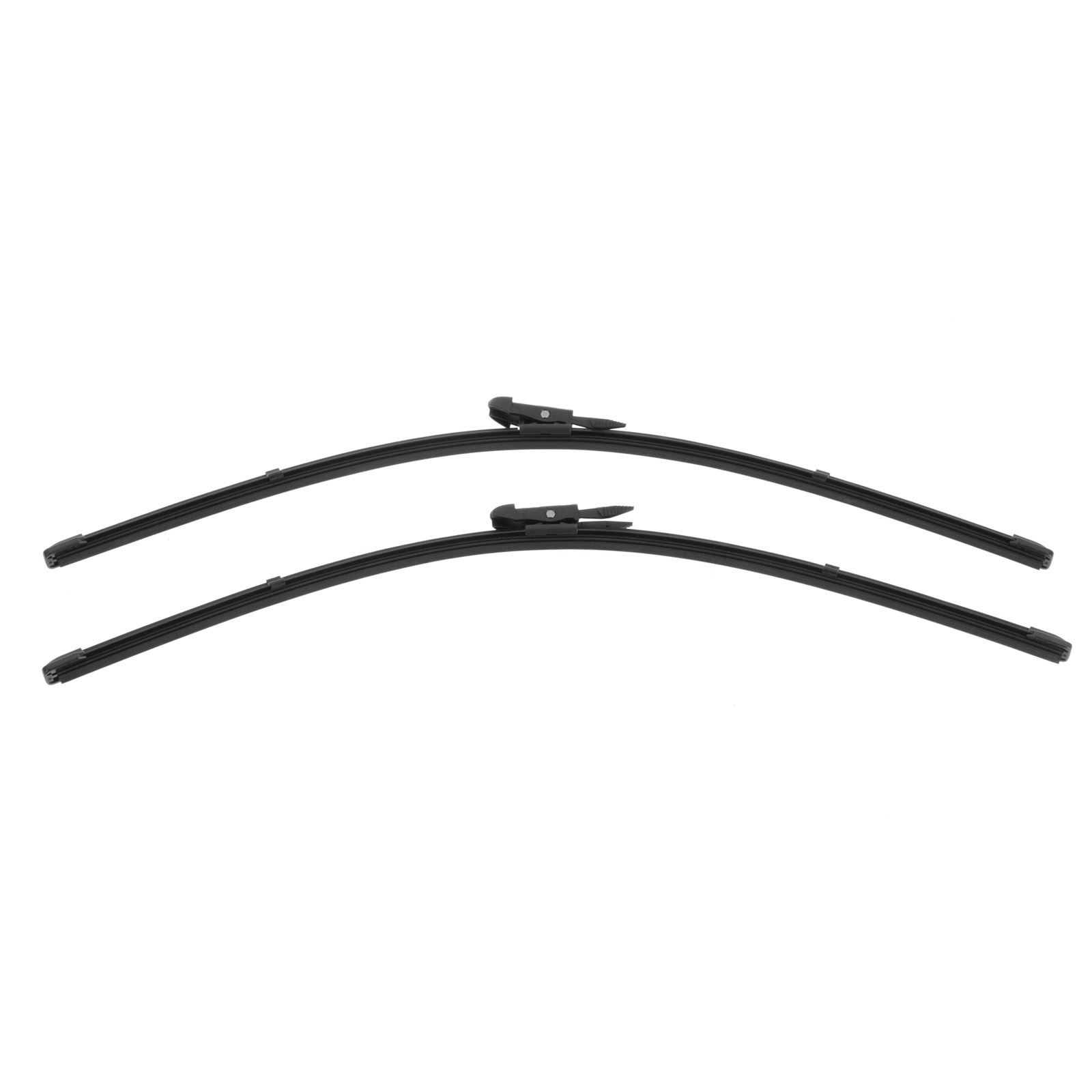 Limpiaparabrisas para Mercedes-Benz (N/P 205-820-23-00)