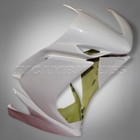 DR91 YAMAHA YZF R 1 RN19 07 08 Racing Fairing Fiberglass Bodywork Frame Panel