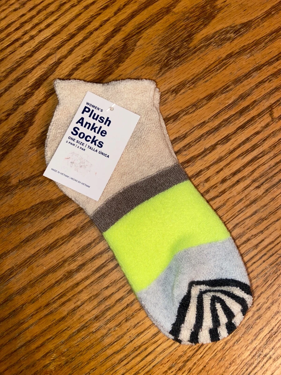 Old navy sock slippers Clearance