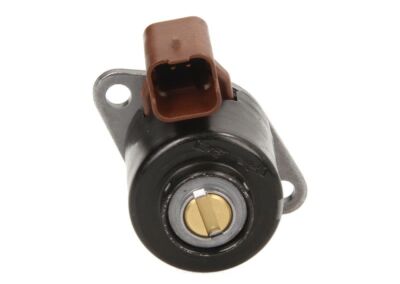 Control Valve, fuel quantity (common rail system) DELPHI 9109-903