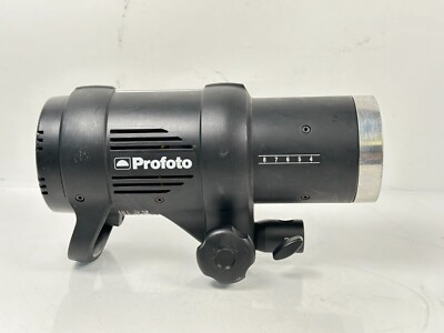 その他 Profoto D1 500 AIR D1 500 Air - Profoto