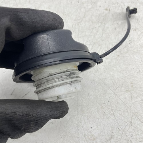VAUXHALL ADAM FUEL CAP PETROL TANK FILLER NECK 12-19 - Picture 7 of 12