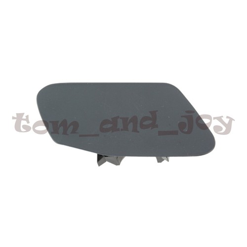 For BMW X3 F25 Series 201416 Right Side Headlight Washer Jet Cover