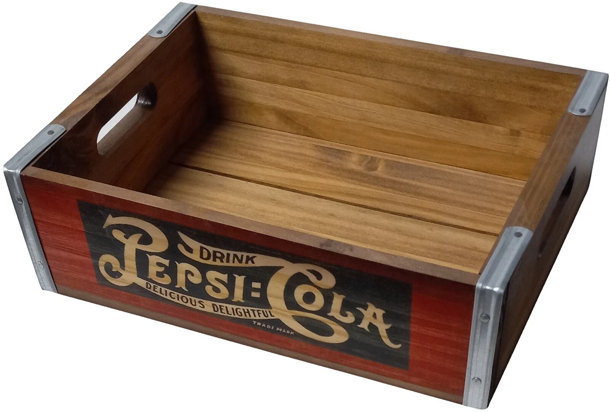 Pepsi Tip Tray for sale | eBay