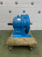 Sumitomo SM-Cyclo CHH-6185Y-35 Speed Reducer/Gearbox Ratio 35:1