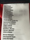 Bild 18 von 21