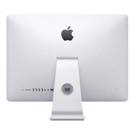 Apple iMac 21.5