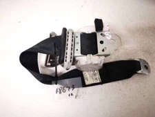 Toyota Corolla Verso 2007 Seat Belt - Rear Right Side 7L1550, Genu #1811567-12