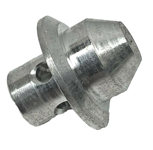 Eaton Airflex Quick Release Valve Replacement, New (K)