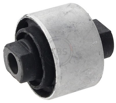 A.B.S. Querlenkerlager 270327 für SEAT 8D2 A6 B5 VW SKODA 3B6 A4 AUDI PASSAT A8