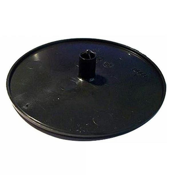 Thetford C250 C260 C400 C500 Cassette Toilet Blade Caravan Motorhome - 50731