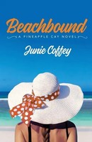 Junie Coffey | Coffey, J: Beachbound | Taschenbuch | Englisch (2017)