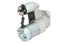 Starter STX200110 STARDAX