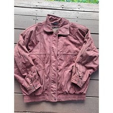 Vintage 1990 J Walden Southwest Print Jacket ...