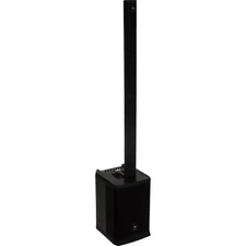 JBL PRX ONE All-In-One Powered Column PA System