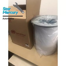 New 23545841 Original IR Ingersoll Rand Compressed Air-Oil Separator Filter