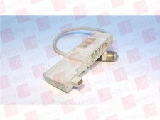 SMC SV2000-60-5B-1A / SV2000605B1A (USED)