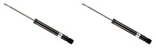 2x Bilstein B4 Stoßdämpfer hinten für Renault Clio II BB_ CB_ II Kasten/Schräghe