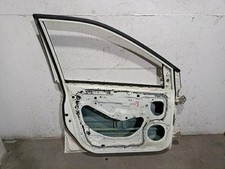 Porte avant et accessoires Ssangyong ACTYON