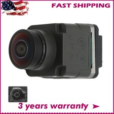For Audi A8 S8 A6 A7 S7 S6 Camera Front 2013-2014 2015 2016 2017 2018 7p6980551c For Audi A8 S8 A6 A7 S7 S6 Camera Front 2013-2014 2015 2016 2017 2018 7p6980551c