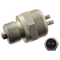 febi Bilstein Schalter, RüCkfahrleuchte 103253 FüR MERCEDES-BENZ Evobus Setra