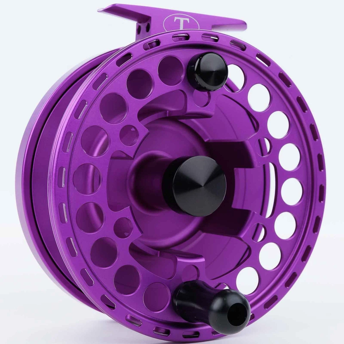 Tibor Tarpon Fishing Reels for sale | eBay