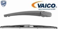 Vaico V22-0584 Wischarm-Satz FüR Scheibenreinigung FüR Citroen FüR Peugeot