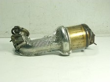 Catalyseurs Land Rover RANGE 4X4