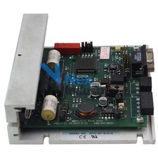 1PC For Pacific Scientific 6410-001-N-N-N Stepper Motor Drive Fast Free delivery