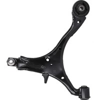 Febi Bilstein 42122 Lenker RadaufhäNgung FüR Honda Cr V Rd