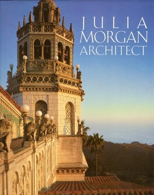 Julia Morgan, Architect