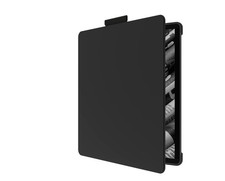 Book cover, for Kindle Scribe 2022 Release 