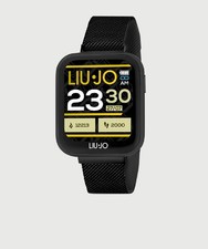 Orologio Smartwatch VOICE Liu Jo Unisex