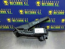 gaspedal AUDI A3 8P 2.0 TDI AMBIENTE 1K1721503L becip1541621