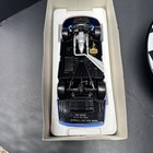 Dale Jarrett #88 Quality Care Last Lap Of The Century 1999 Ford Taurus — photo 8