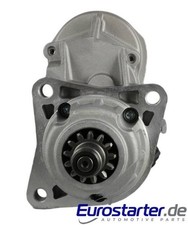 Démarreur Chevrolet CAMARO