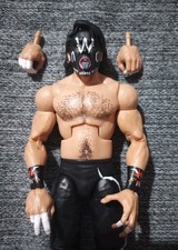 great muta products for sale | eBay