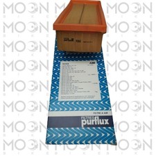 Filtre à air Rover 3500