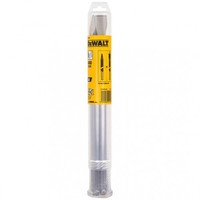 Dewalt MeißEl-Set 2-Tlg. Sds-Max