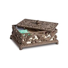 2011 Leaf Metal Draft Football Review 15