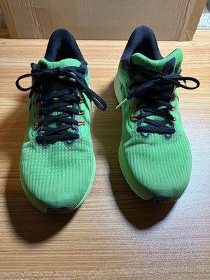 Size 8- Nike Air Zoom Pegasus 39 Ekiden Zoom Pack