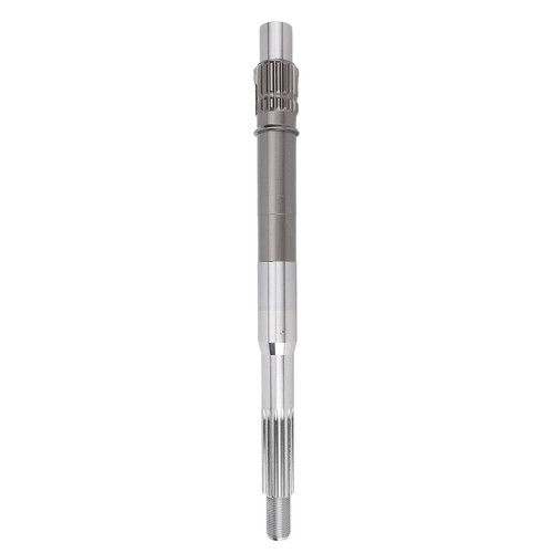 √Für Propellerwelle Stahllegierung Starker Antrieb 44-850308 Für MerCruiser - Bild 10 von 22